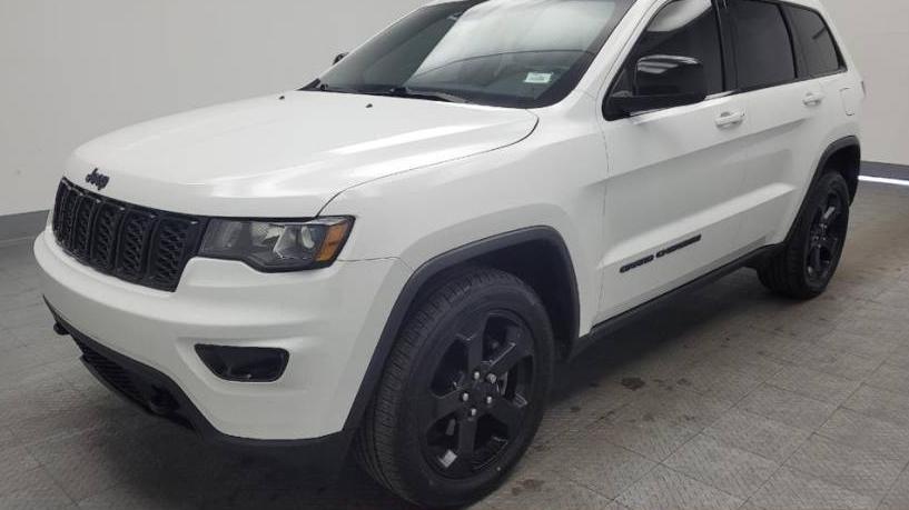 JEEP GRAND CHEROKEE 2018 1C4RJFAG0JC504910 image